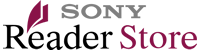 Sony Reader Store